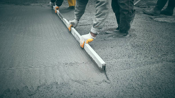 Best Concrete Demolition Services in Rimersburg, PA