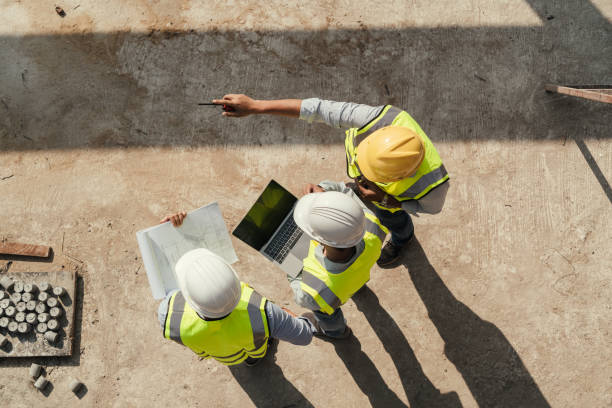Best Concrete Demolition Services in Rimersburg, PA