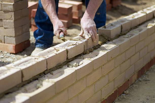 Best Concrete Removal and Replacement in Rimersburg, PA