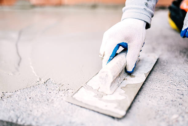 Best Concrete Removal and Replacement in Rimersburg, PA